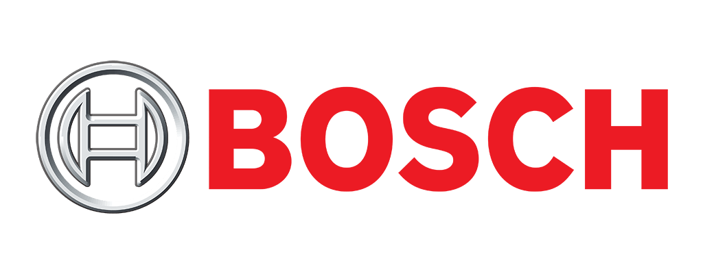 Bosch